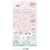 Nekoni Sticker: Jelly Series