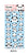 Nekoni Sticker: Panda Series