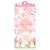 Nekoni Sticker: Sakura Series