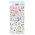 Nekoni Sticker: Cat-Dog-Rabbit-Hamster