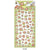 Nekoni Sticker: Hamster-Fox-Cat-Squirrel-Panda-Pig