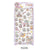 Nekoni Sticker: Bunny-Fox-Panda-Dog-Kitty