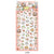Nekoni Sticker: Hamster-Fox-Cat-Squirrel-Panda-Pig