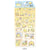 Nekoni Comics Sticker: Dog-Deer-Cow-Hamster-Lamb-Bird