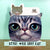 Face Masks - Dog & Cat - Store Pickup