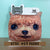 Face Masks - Dog & Cat - Store Pickup