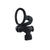 Twisted Key Ring