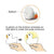 I Love New Yoku Bath Light - Duck (Large)