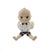 Gentlemen Baby Ring