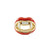 Vampire Kiss Ring