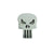 Vader Silver Ring