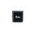 ESC Key Ring